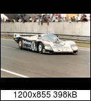 24 HEURES DU MANS YEAR BY YEAR PART TRHEE 1980-1989 - Page 29 1986-lm-1-bellstuckho1tk0e