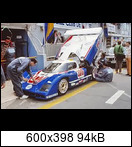 24 HEURES DU MANS YEAR BY YEAR PART TRHEE 1980-1989 - Page 34 1986-lm-100-pessiotdow9khd