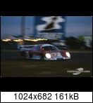 24 HEURES DU MANS YEAR BY YEAR PART TRHEE 1980-1989 - Page 34 1986-lm-102-sottyrossfqkyp