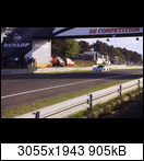 24 HEURES DU MANS YEAR BY YEAR PART TRHEE 1980-1989 - Page 34 1986-lm-106-leimfrits1jkik