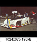 24 HEURES DU MANS YEAR BY YEAR PART TRHEE 1980-1989 - Page 34 1986-lm-106-leimfritsbakyy