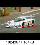 24 HEURES DU MANS YEAR BY YEAR PART TRHEE 1980-1989 - Page 34 1986-lm-106-leimfritsdaj4l