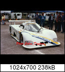 24 HEURES DU MANS YEAR BY YEAR PART TRHEE 1980-1989 - Page 34 1986-lm-106-leimfritseekbl