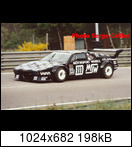 24 HEURES DU MANS YEAR BY YEAR PART TRHEE 1980-1989 - Page 34 1986-lm-111-witmeurkr35j5n