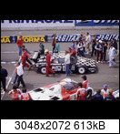 24 HEURES DU MANS YEAR BY YEAR PART TRHEE 1980-1989 - Page 34 1986-lm-111-witmeurkr7aknp