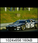 24 HEURES DU MANS YEAR BY YEAR PART TRHEE 1980-1989 - Page 34 1986-lm-111-witmeurkrclk4j