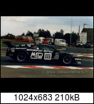 24 HEURES DU MANS YEAR BY YEAR PART TRHEE 1980-1989 - Page 34 1986-lm-111-witmeurkrepjyf