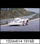 24 HEURES DU MANS YEAR BY YEAR PART TRHEE 1980-1989 - Page 30 1986-lm-12-yverstriebc9ktp