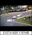 24 HEURES DU MANS YEAR BY YEAR PART TRHEE 1980-1989 - Page 30 1986-lm-12-yverstriebhqjnc