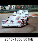 24 HEURES DU MANS YEAR BY YEAR PART TRHEE 1980-1989 - Page 51 1986-lm-12-yverstriebsbkst