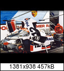 24 HEURES DU MANS YEAR BY YEAR PART TRHEE 1980-1989 - Page 30 1986-lm-12-yverstriebt3jt4