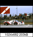 24 HEURES DU MANS YEAR BY YEAR PART TRHEE 1980-1989 - Page 30 1986-lm-13-raphanelde2rjql