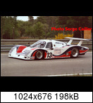 24 HEURES DU MANS YEAR BY YEAR PART TRHEE 1980-1989 - Page 30 1986-lm-13-raphaneldeqtk4a