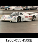 24 HEURES DU MANS YEAR BY YEAR PART TRHEE 1980-1989 - Page 30 1986-lm-14-baldicobbd2qjrr