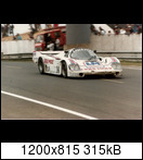 24 HEURES DU MANS YEAR BY YEAR PART TRHEE 1980-1989 - Page 30 1986-lm-14-baldicobbd6fk1v