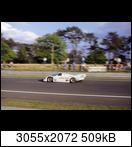 24 HEURES DU MANS YEAR BY YEAR PART TRHEE 1980-1989 - Page 30 1986-lm-14-baldicobbdb8jch