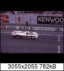 24 HEURES DU MANS YEAR BY YEAR PART TRHEE 1980-1989 - Page 30 1986-lm-17-larrauripac1kca