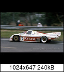 24 HEURES DU MANS YEAR BY YEAR PART TRHEE 1980-1989 - Page 30 1986-lm-17-larrauripaqzkju