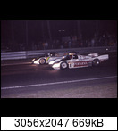24 HEURES DU MANS YEAR BY YEAR PART TRHEE 1980-1989 - Page 30 1986-lm-17-larrauripay0kzc