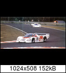 24 HEURES DU MANS YEAR BY YEAR PART TRHEE 1980-1989 - Page 34 1986-lm-170-kennedydi31khk
