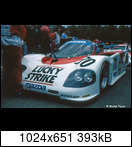 24 HEURES DU MANS YEAR BY YEAR PART TRHEE 1980-1989 - Page 34 1986-lm-170-kennedydit9jyy