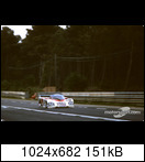 24 HEURES DU MANS YEAR BY YEAR PART TRHEE 1980-1989 - Page 34 1986-lm-170-kennedydiuzkb3
