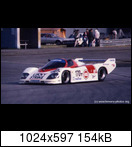 24 HEURES DU MANS YEAR BY YEAR PART TRHEE 1980-1989 - Page 34 1986-lm-170t-dieudonnbnjk4