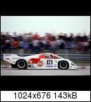 24 HEURES DU MANS YEAR BY YEAR PART TRHEE 1980-1989 - Page 34 1986-lm-171-katayamay22kvt