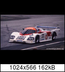 24 HEURES DU MANS YEAR BY YEAR PART TRHEE 1980-1989 - Page 34 1986-lm-171-katayamay8ajp0