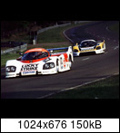 24 HEURES DU MANS YEAR BY YEAR PART TRHEE 1980-1989 - Page 34 1986-lm-171-katayamayc6k89