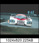 24 HEURES DU MANS YEAR BY YEAR PART TRHEE 1980-1989 - Page 34 1986-lm-171-katayamaywxjtv