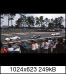 24 HEURES DU MANS YEAR BY YEAR PART TRHEE 1980-1989 - Page 30 1986-lm-18-sigalajeli28jml