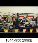 24 HEURES DU MANS YEAR BY YEAR PART TRHEE 1980-1989 - Page 30 1986-lm-18-sigalajelidaklh