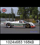 24 HEURES DU MANS YEAR BY YEAR PART TRHEE 1980-1989 - Page 30 1986-lm-18-sigalajelitxkpa