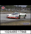24 HEURES DU MANS YEAR BY YEAR PART TRHEE 1980-1989 - Page 30 1986-lm-18-sigalajeliu3kjj