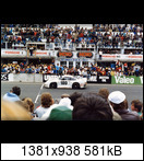 24 HEURES DU MANS YEAR BY YEAR PART TRHEE 1980-1989 - Page 34 1986-lm-180-metgeball1ckgb
