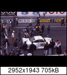 24 HEURES DU MANS YEAR BY YEAR PART TRHEE 1980-1989 - Page 34 1986-lm-180-metgeball5ikvo