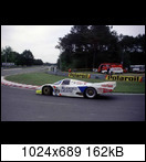 24 HEURES DU MANS YEAR BY YEAR PART TRHEE 1980-1989 - Page 30 1986-lm-19-boutsenthe1ejqn