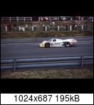 24 HEURES DU MANS YEAR BY YEAR PART TRHEE 1980-1989 - Page 30 1986-lm-19-boutsentheqzjk4
