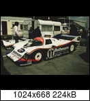 24 HEURES DU MANS YEAR BY YEAR PART TRHEE 1980-1989 - Page 29 1986-lm-1t-holbert-00dtk9q