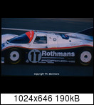 24 HEURES DU MANS YEAR BY YEAR PART TRHEE 1980-1989 - Page 29 1986-lm-1t-holbert-00tukwu