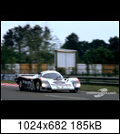 24 HEURES DU MANS YEAR BY YEAR PART TRHEE 1980-1989 - Page 29 1986-lm-2-masswolleks4ckkk