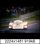 24 HEURES DU MANS YEAR BY YEAR PART TRHEE 1980-1989 - Page 29 1986-lm-2-masswollekslcjki