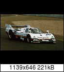 24 HEURES DU MANS YEAR BY YEAR PART TRHEE 1980-1989 - Page 30 1986-lm-20-lee-daveygixjtv