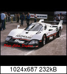 24 HEURES DU MANS YEAR BY YEAR PART TRHEE 1980-1989 - Page 30 1986-lm-20-lee-daveygqtje5