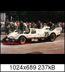 24 HEURES DU MANS YEAR BY YEAR PART TRHEE 1980-1989 - Page 30 1986-lm-20-lee-daveygy9jd6