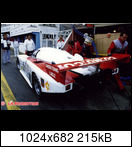 24 HEURES DU MANS YEAR BY YEAR PART TRHEE 1980-1989 - Page 30 1986-lm-21-robertnewsvujb7
