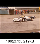 24 HEURES DU MANS YEAR BY YEAR PART TRHEE 1980-1989 - Page 29 1986-lm-3-schuppanolsdvj85
