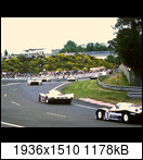 24 HEURES DU MANS YEAR BY YEAR PART TRHEE 1980-1989 - Page 29 1986-lm-3-schuppanolst5k55