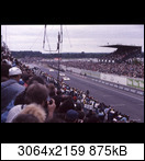 24 HEURES DU MANS YEAR BY YEAR PART TRHEE 1980-1989 - Page 34 1986-lm-300-ziel-003rbkh3